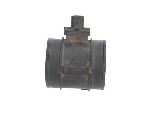 Used Mass air flow sensor Mass air flow sensor OPEL INSIGNIA A Country Tourer (G09) 2.0 CDTi (47) (131 hp) 40390635 40390635