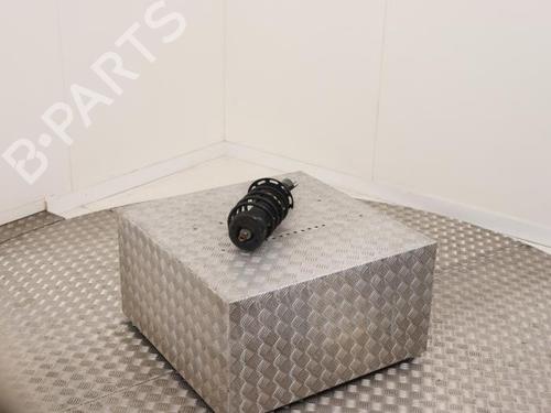 Right front shock absorber CITROËN C4 CACTUS 1.6 BlueHDi 100 | BP40469804M17 - Image 4