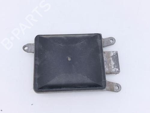 electronic-sensor-bmw-5-f10-2009-2010-2011-2012-2013-2014-2015-2016-40413725 main image