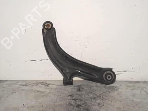 right-front-suspension-arm-renault-clio-iii-grandtour-kr01_-2007-40385849 main image