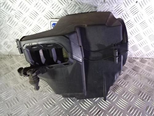 air-filter-box-volvo-v40-hatchback-525-2012-2013-2014-2015-2016-2017-2018-2019-40471760 main image