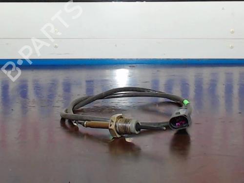 Used Electronic sensor Electronic sensor VW CC B7 (358) 2.0 TDI (184 hp) 40381946 40381946