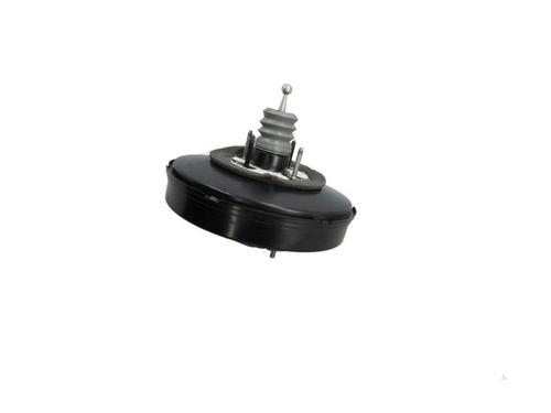 Servo brake PEUGEOT EXPERT Van (V_) 2.0 BlueHDi 180 | BP40478104M42 - Image 4