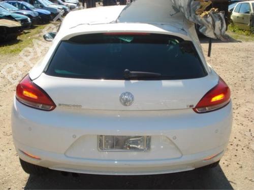 tailgate-vw-scirocco-iii-137-138-2008-2009-2010-2011-2012-2013-2014-2015-2016-2017-2018-40432646 main image