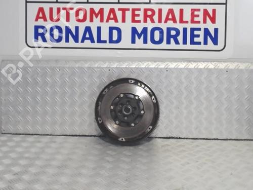 flywheel-audi-a4-b6-avant-8e5-2000-2001-2002-2003-2004-2005-40375036 main image