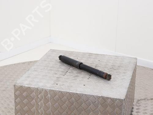 Used Right rear shock absorber Right rear shock absorber ISUZU D-MAX II (TFR, TFS) 1.9 Ddi (TFR87J) (163 hp) 40385013 40385013
