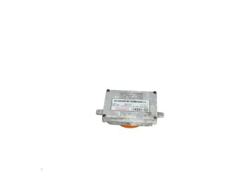 Used Lights ECU Lights ECU AUDI A6 C7 (4G2, 4GC) 2.0 TDI quattro (190 hp) 40408298 40408298