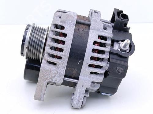 Used Alternator Alternator KIA PICANTO III (JA) 1.0 (67 hp) 40414306 40414306