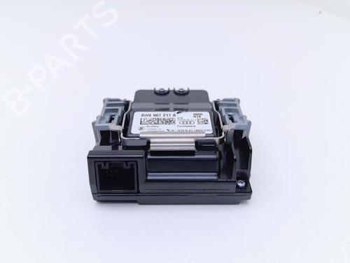 Camera AUDI A5 (F53, F5P) S5 TFSI quattro | BP40421418E14 - Image 3