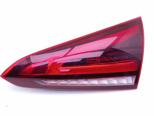 Used Right taillight Right taillight MERCEDES-BENZ A-CLASS (W177) AMG A 35 4-matic (177.051) (306 hp) 40480255 40480255