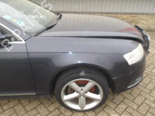 AC pipe AUDI A6 C6 Avant (4F5) 2.0 TFSI | BP40395458M126 - Image 28