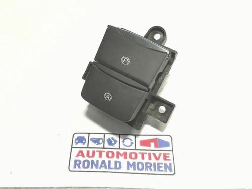 Used Switch Switch FORD FOCUS IV (HN) 1.0 EcoBoost (125 hp) 40361873 40361873
