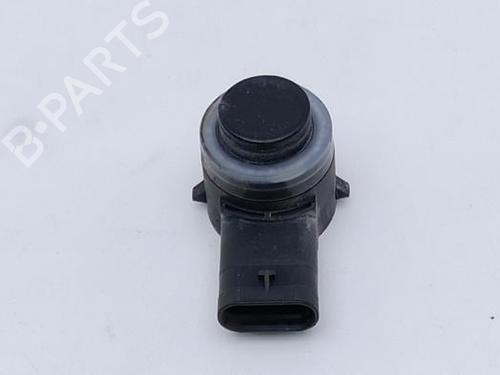 Electronic module MERCEDES-BENZ CLA Coupe (C117) AMG CLA 45 4-matic (117.352) | BP40478778M83 - Image 2