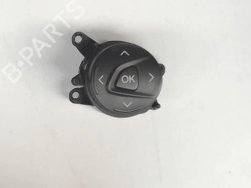 Steering wheel controls FORD FOCUS III 1.0 EcoBoost | BP40366981E15 - Image 2