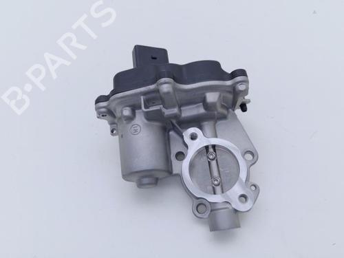 Used Egr Egr VW CC B7 (358) 2.0 TDI (184 hp) 40373984 40373984
