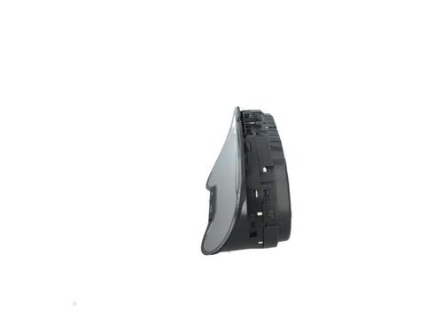 Instrument cluster VW AMAROK (2HA, 2HB, S1B, S6B, S7A, S7B, AGD) 2.0 TDI | BP40468644C47 - Image 2