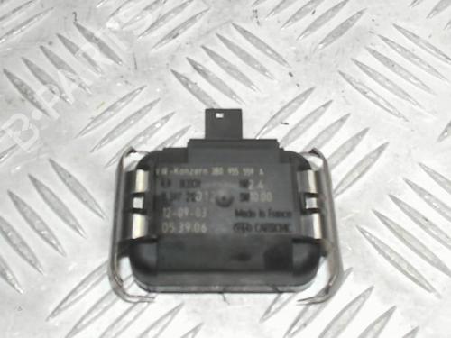Electronic sensor VW PHAETON (3D1, 3D2, 3D3, 3D4, 3D6, 3D7, 3D8, 3D9) 5.0 V10 TDI 4motion | BP40428086M84 - Image 2