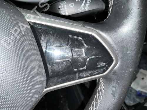 AC radiator VW ID.3 (E11, E12) Pro | BP40425797M32  - Image 29