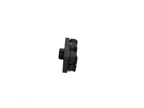 Switch AUDI A4 B8 (8K2) 1.8 TFSI | BP40406383I30 - Image 4