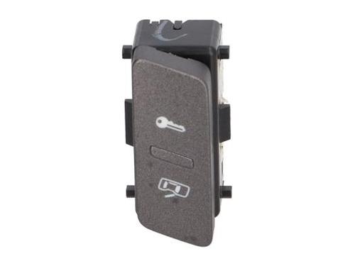 Used Switch Switch VW PHAETON (3D1, 3D2, 3D3, 3D4, 3D6, 3D7, 3D8, 3D9) 6.0 W12 4motion (420 hp) 40398745 40398745