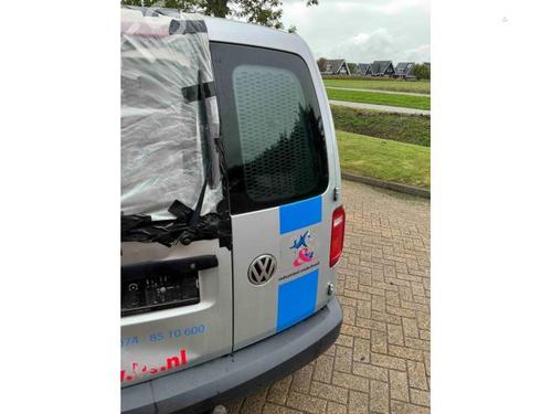 tailgate-vw-caddy-iv-box-bodympv-saa-sah-2015-2016-2017-2018-2019-2020-40425992 main image