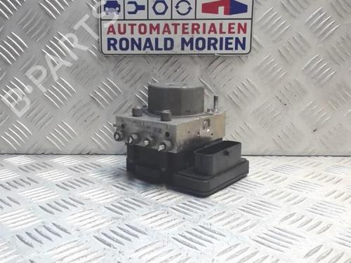 abs-pump-renault-captur-i-j5_-h5_-2013-40470527 main image