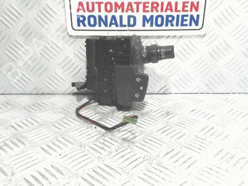 steering-column-stalk-renault-scenic-ii-jm01_-2003-2004-2005-2006-2007-2008-2009-2010-40469013 main image
