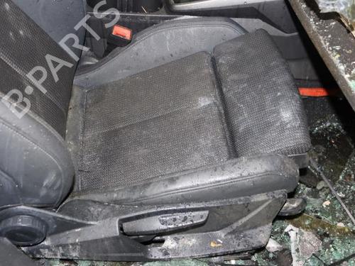 Electronic module AUDI A3 Sportback (8YA, 8YF) 45 TFSIe | BP40477170M83 - Image 27