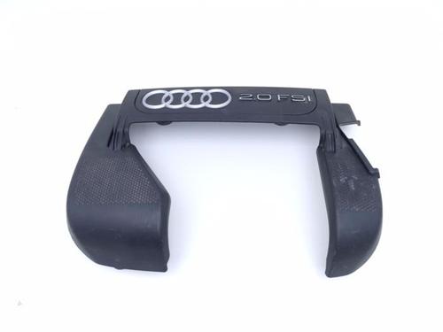 Used Underbody protection Underbody protection AUDI A3 (8P1) 2.0 FSI (150 hp) 40372707 40372707