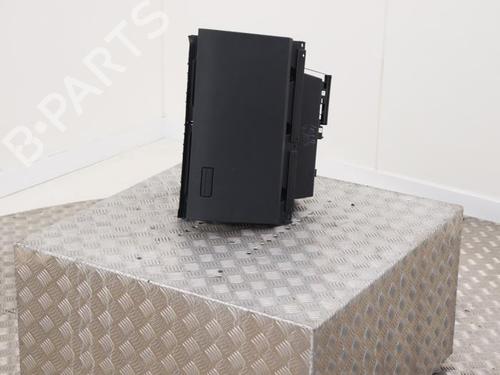 glove-box-citroen-c5-x-nd_-nc_-2021-40477116 main image