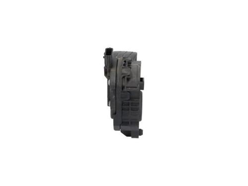 Electronic module OPEL MOVANO B Van (X62) 2.3 CDTI FWD (FV) | BP40471657M83 - Image 2