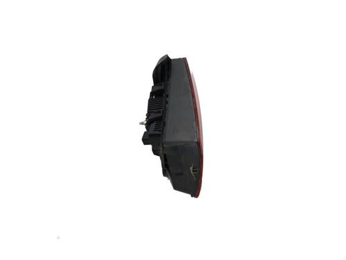 Used Left taillight Left taillight AUDI A6 C7 (4G2, 4GC) 2.0 TDI quattro (190 hp) 40408196 40408196