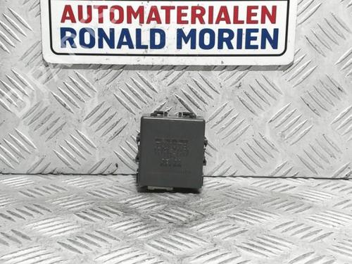Used Electronic module Electronic module TOYOTA AVENSIS Saloon (_T27_) 1.8 VVT-i (ZRT271_, ZRT271R) (147 hp) 40431964 40431964