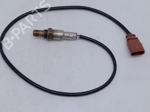 electronic-sensor-audi-a5-f53-f5p-2016-40411691 main image