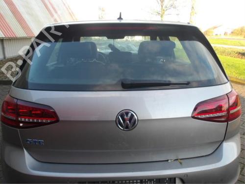 Electronic sensor VW GOLF VII (5G1, BQ1, BE1, BE2) 1.4 GTE Hybrid | BP40367341M84 - Image 38