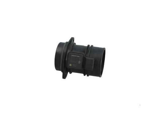 mass-air-flow-sensor-renault-clio-iii-br01-cr01-2005-2006-2007-2008-2009-2010-2011-2012-2013-2014-40470882 main image