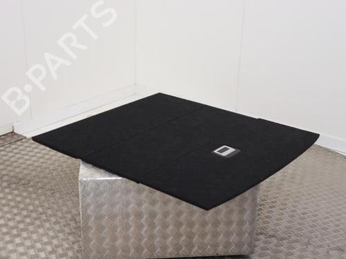 luggage-compartment-floor-vw-passat-b6-variant-3c5-2005-2006-2007-2008-2009-2010-2011-40417707 main image