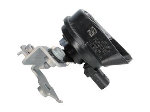Horn VW UP! (121, 122, BL1, BL2, BL3, 123) 1.0 GTI | BP40396077E13 - Image 3