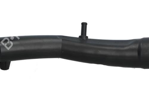 Used Pipe Pipe MERCEDES-BENZ E-CLASS (W213) E 200 (213.042) (184 hp) 40394976 40394976