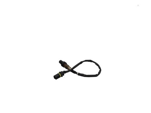 Electronic sensor MERCEDES-BENZ S-CLASS Coupe (C215) CL 600 (215.378) | BP40409365M84 - Image 5