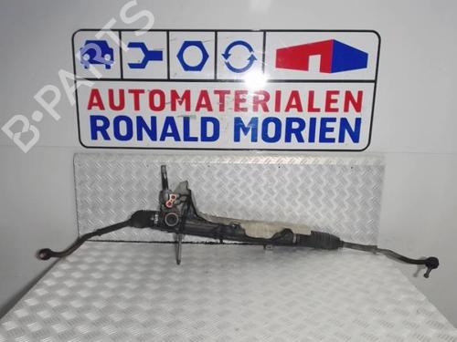 Used Steering rack Steering rack CITROËN C5 I Break (DE_) 2.0 16V (DERFNF, DERFNC, RERFNC) (136 hp) 40366477 40366477