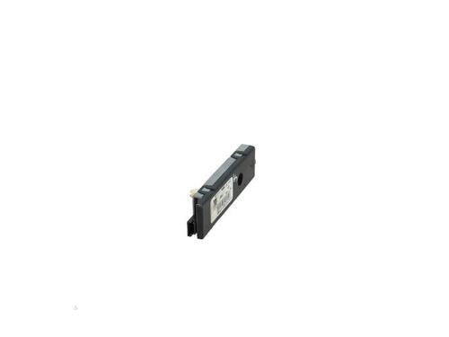 Electronic module MERCEDES-BENZ E-CLASS (W212) E 350 CDI (212.025) | BP40409920M83 - Image 3