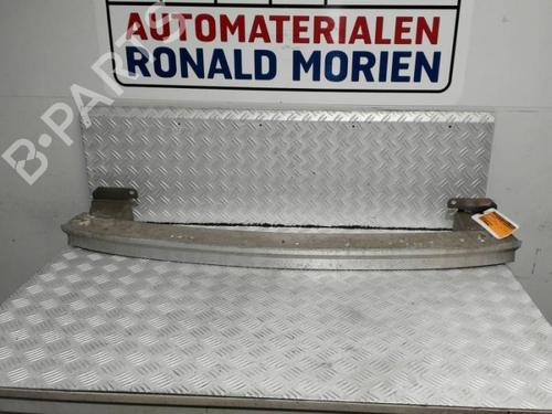 rear-bumper-reinforcement-audi-a3-sportback-8pa-2004-2005-2006-2007-2008-2009-2010-2011-2012-2013-2014-2015-40432345 main image