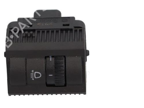 headlight-switch-vw-up-121-122-bl1-bl2-bl3-123-2011-40399635 main image