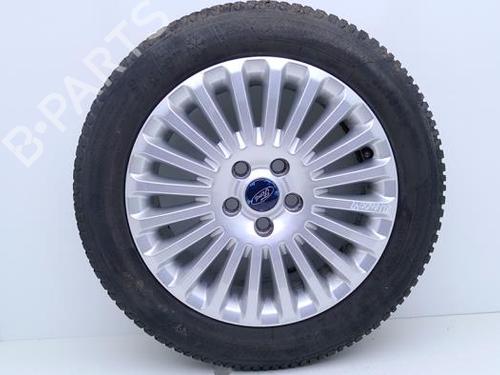 Other FORD FOCUS III 1.0 EcoBoost | BP40415712O1 - Image 3
