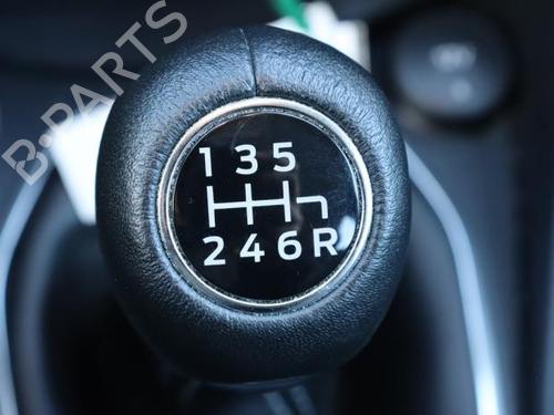 Speaker FORD FIESTA VII (HJ, HF) 1.0 EcoBoost | BP40417628E2  - Image 24