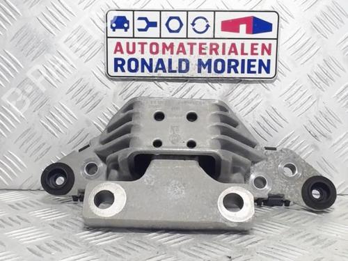 Used Engine mount Engine mount OPEL ASTRA K (B16) 1.4 Turbo (68) (150 hp) 40379058 40379058