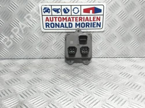 electronic-sensor-ford-transit-custom-v362-van-fy-fz-2012-40378321 main image