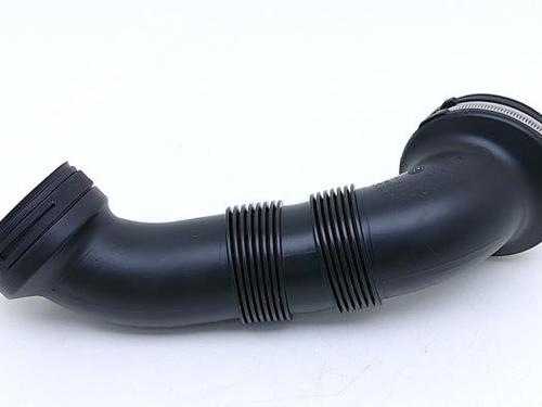 pipe-vw-golf-viii-cd1-da1-2019-40479404 main image