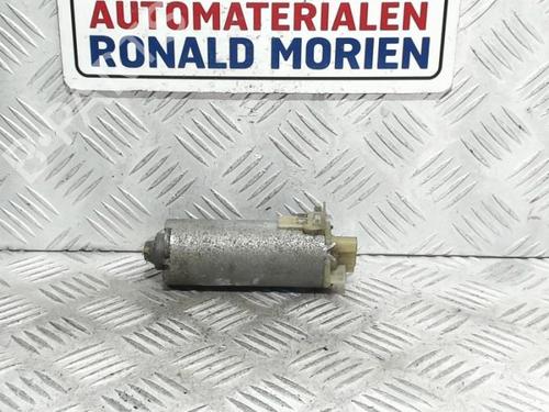 Used Electronic module Electronic module VW PHAETON (3D1, 3D2, 3D3, 3D4, 3D6, 3D7, 3D8, 3D9) 5.0 V10 TDI 4motion (313 hp) 40362907 40362907